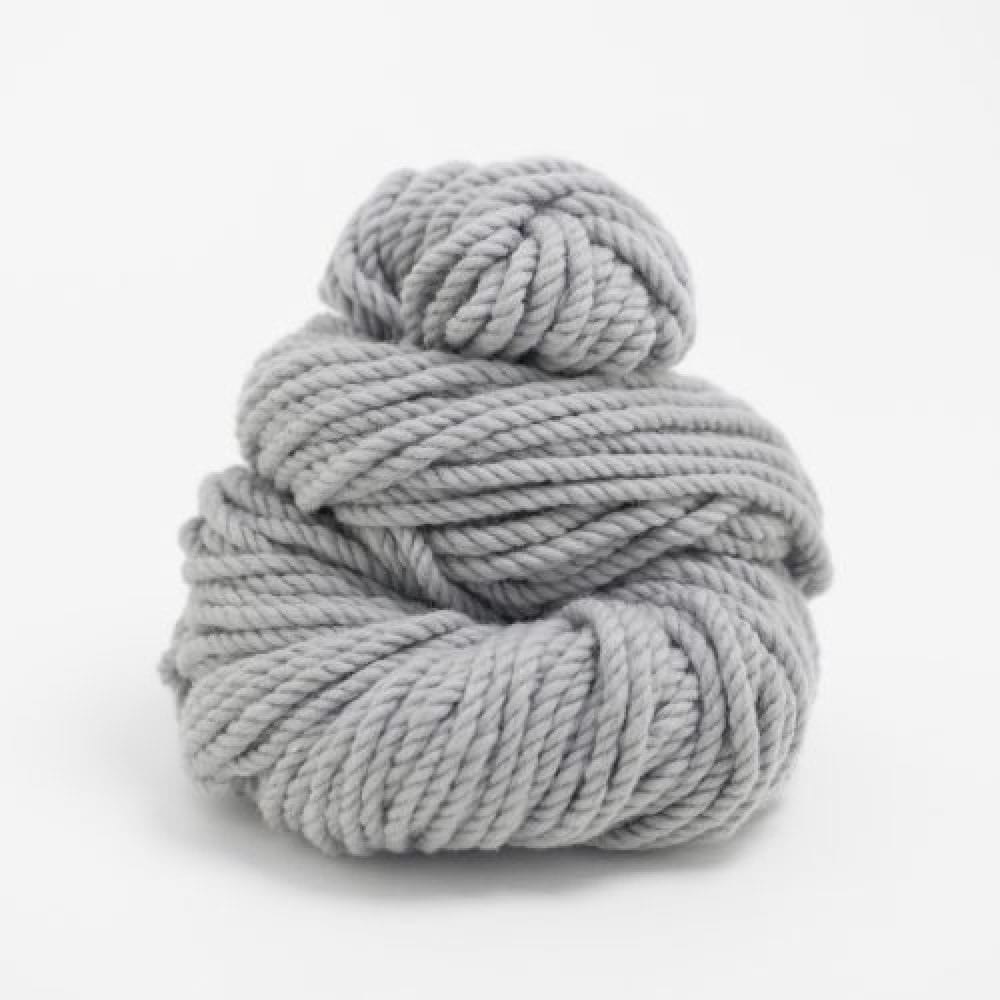 super chunky yarn