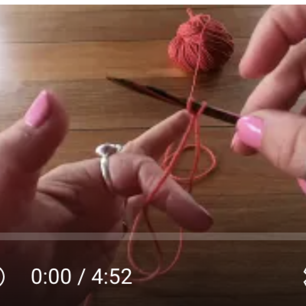 How to Knit - How to Long Tail Cast On